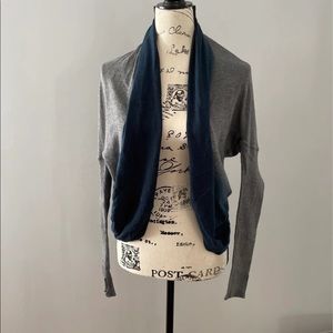 Calia by Carrie Underwood